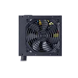 Блок питания CoolerMaster MWE 550 WHITE V2 550W Non Modular 80 PLUS Standard 230V MPE-5501-ACABW-EU, фото 2