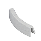 Подпорные стенки, фото 7