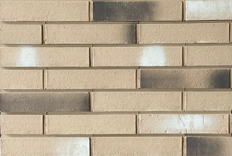 Клинкерная плитка Пайер 02-8 PFD, фото 1