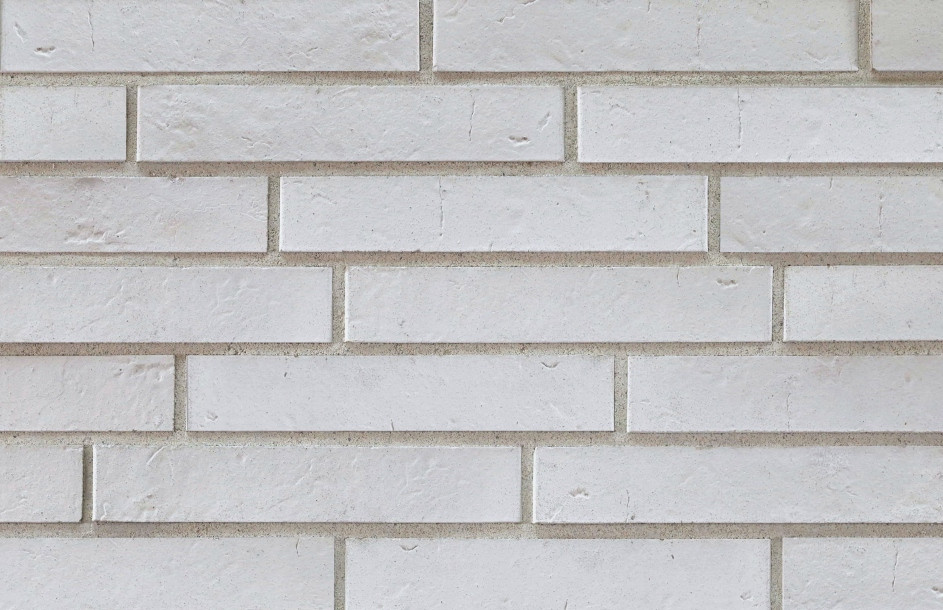 Клинкерная плитка Исеть 03-6 LDF, фото 1