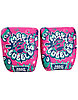 Нарукавники Mad Wave Foam 2-6 лет pink, фото 2