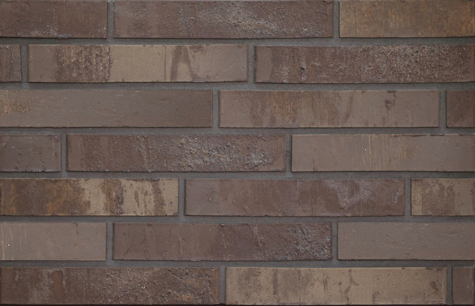 Клинкерная плитка Исеть 09-13 LDF, фото 1