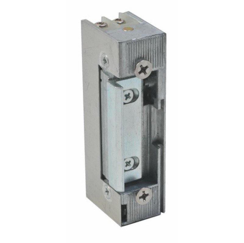 Basic, 6-12В AC/DC, НЗ Защелка электромеханическая