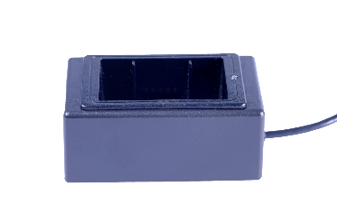 DATA STATION ONE Док-станция для персональных видеорегистраторов