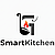SmartKitchen