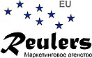 reulers m.a.