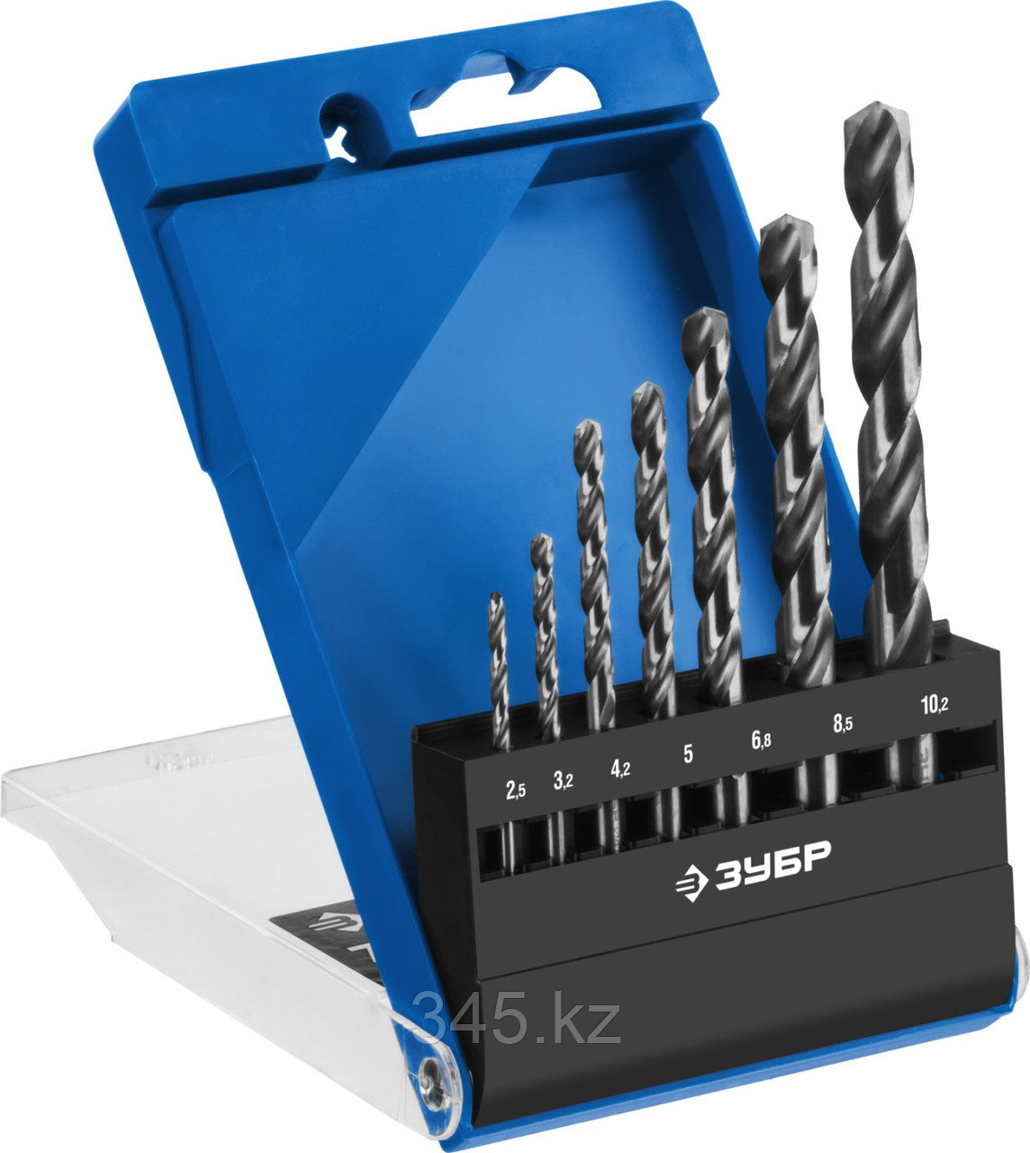 Патч Панель SHIP P197-24M, фото 1