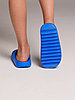 Cланцы PlayToday blue 35-37, фото 8