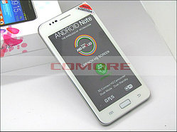 СТАР i9220 (N9000) андроид телефон