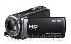 Цифровая видеокамера Sony HDR-CX200 - фото 2 - id-p818607