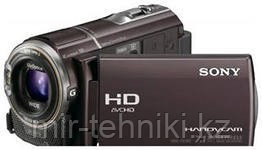 Цифровая видеокамера Sony HDR-CX360 - фото 2 - id-p818625