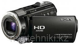 Цифровая видеокамера Sony HDR-CX560 - фото 2 - id-p818633