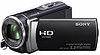 Цифровая видеокамера  Sony HDR-CX190, фото 2
