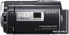 Цифровая видеокамера  Sony HDR-PJ260, фото 2