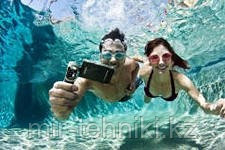 Цифровая видеокамера Sony HDR-GW77
