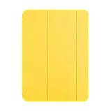 Чехол для планшета Apple Smart Folio для iPad (A16) Lemonade (MDEN4ZM/A), фото 4