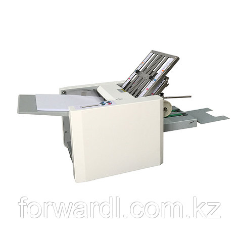 Фальцовщик Sysform 8305B, фото 1