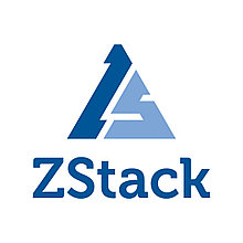 ZStack Addon Modules - Модуль резервного копирования Backup ZAM010