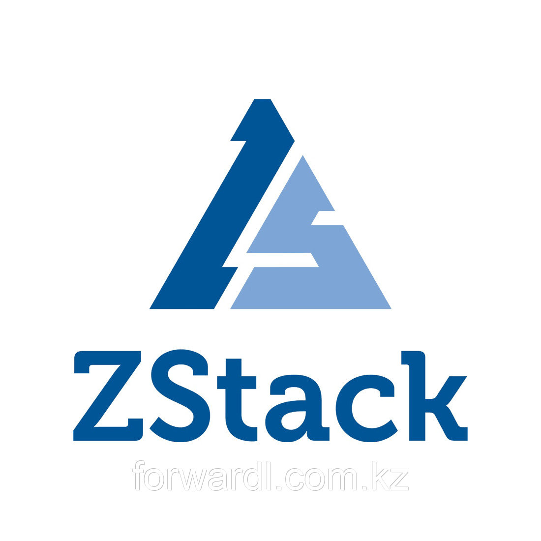 ZStack Cloud - Standard ZC002/Y
