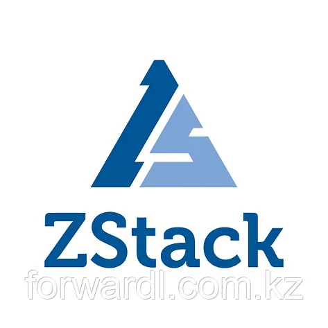 ZStack Addon Module - Платформа управления инфраструктурой Enterprise ZAM003/Y, фото 1