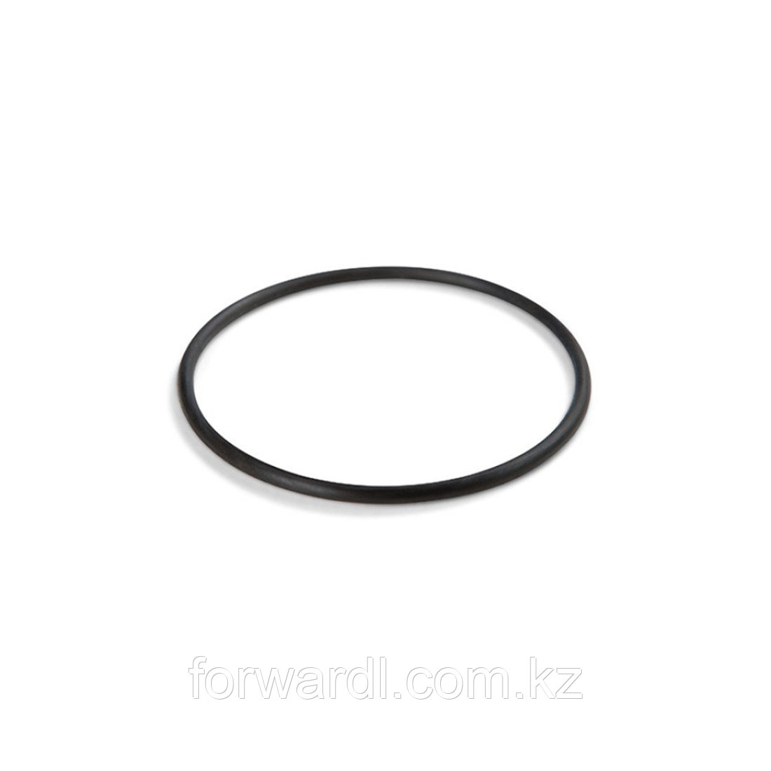 Уплотнительное кольцо Intex 11232