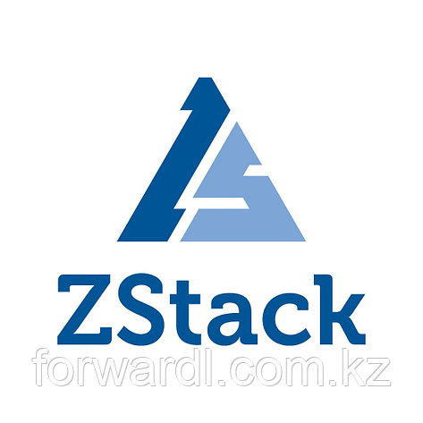ZStack Addon Module - Модуль миграции V2V Migration ZAM007, фото 1