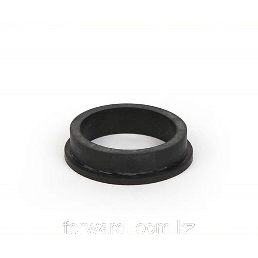 Уплотнительное кольцо Intex 11228