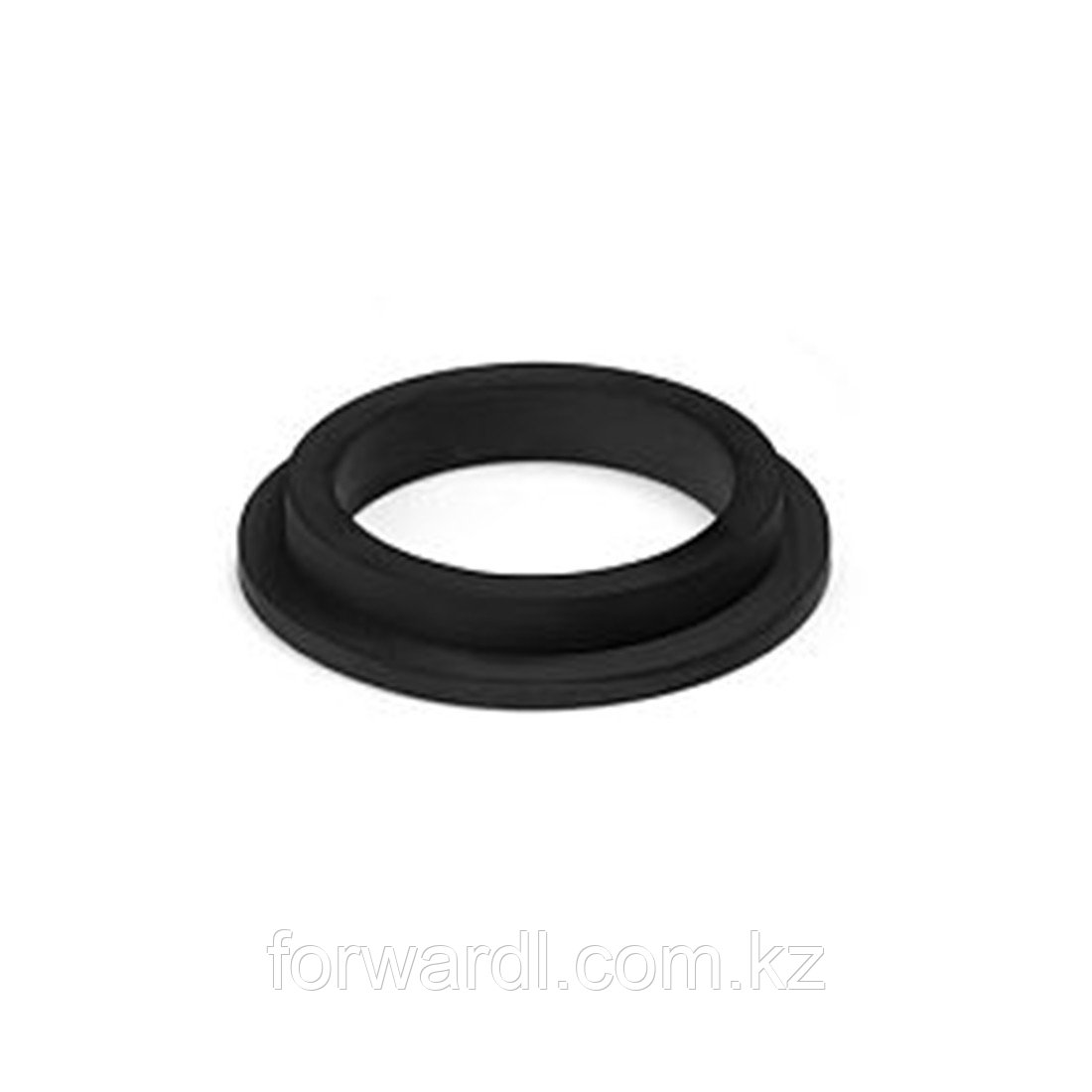 Уплотнительное кольцо Intex 11412