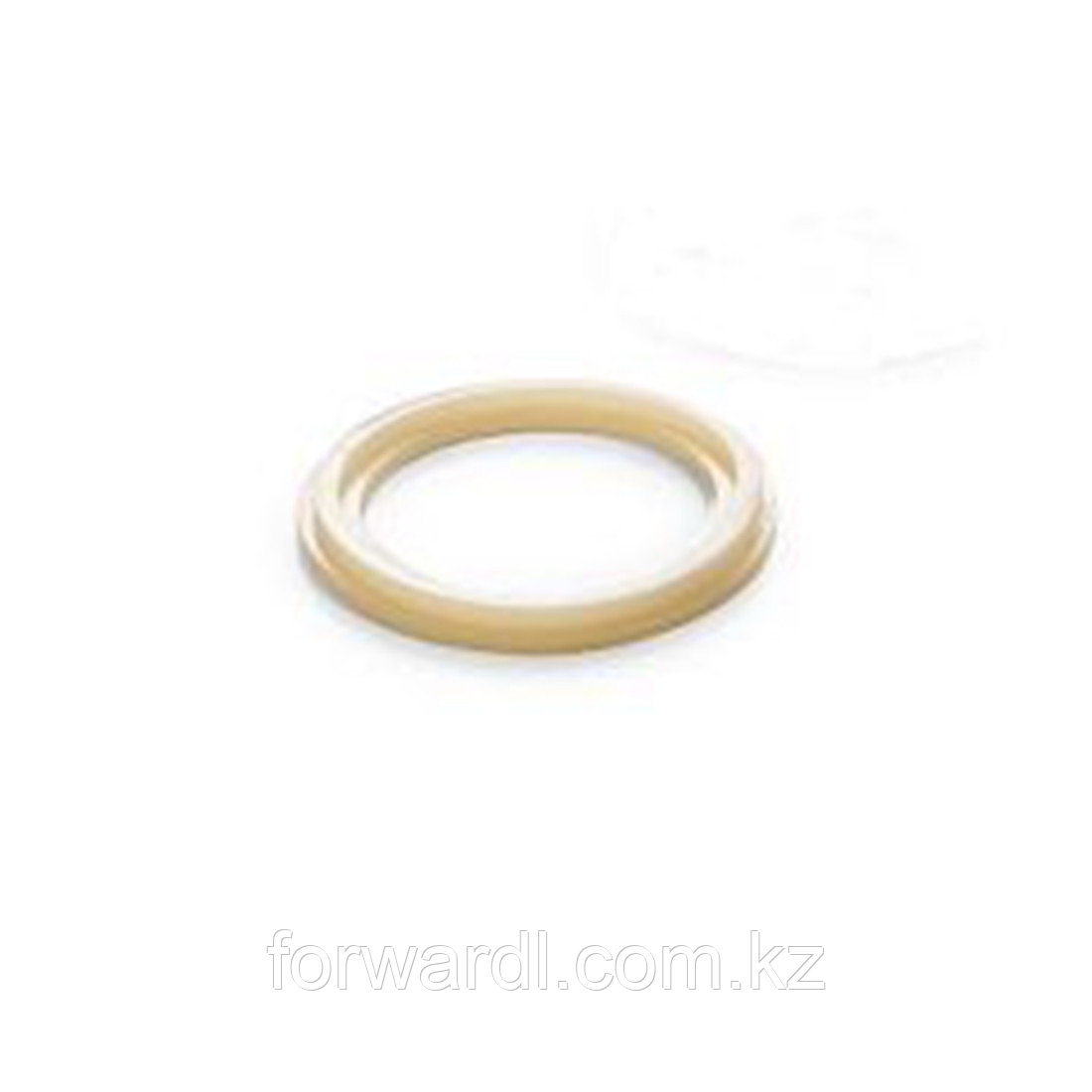 Уплотнительное кольцо Intex 10745