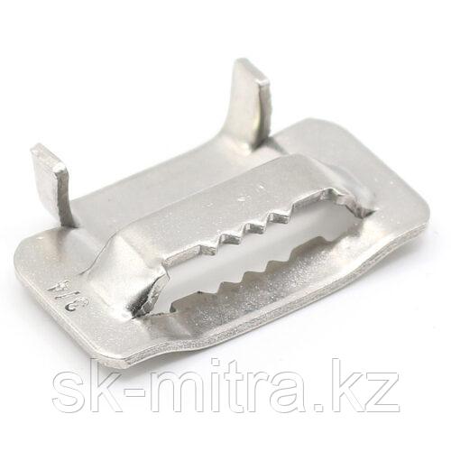 Бугель (NB 20), фото 1