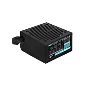 Блок питания Aerocool VX PLUS Stealth 700