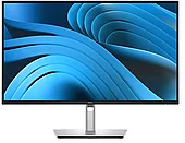 Монитор Dell Pro 27 Plus 4K USB-C Hub Monitor - P2725QE, 68.6cm (27.0") (210-BRDS)