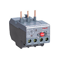 Жылу релесі Himel HDR3s-25, 0.63..1 A