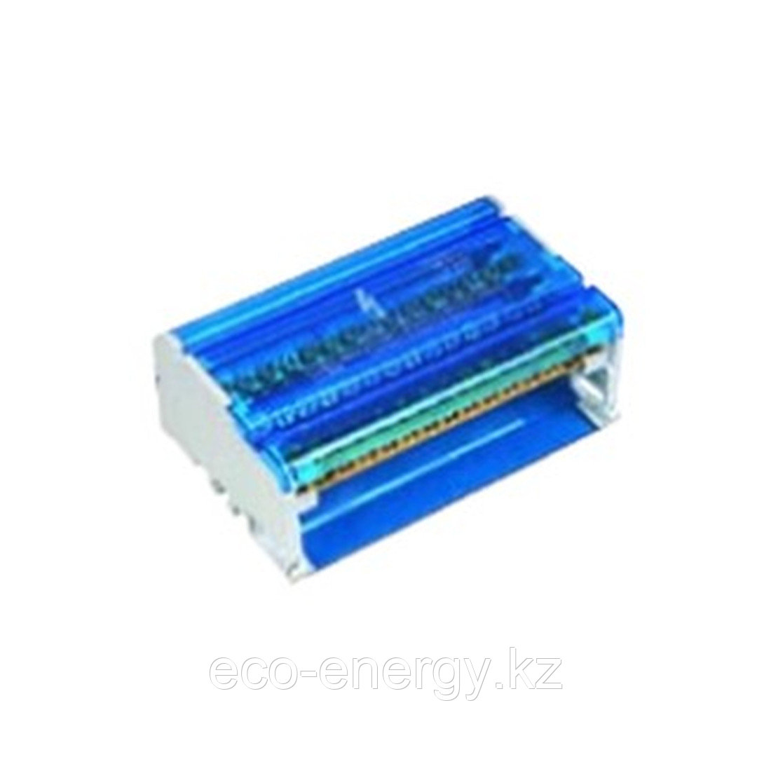 Кросс-модуль Himel HTB 2 қатар 7 тесік