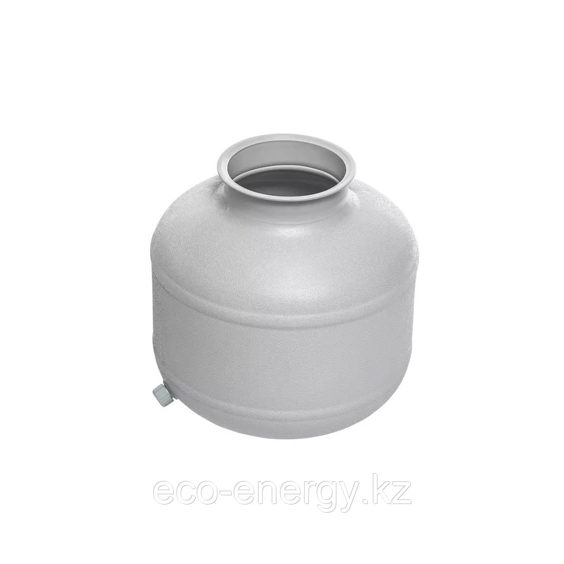 Бак пластиковый для фильтр-насоса Bestway P08576