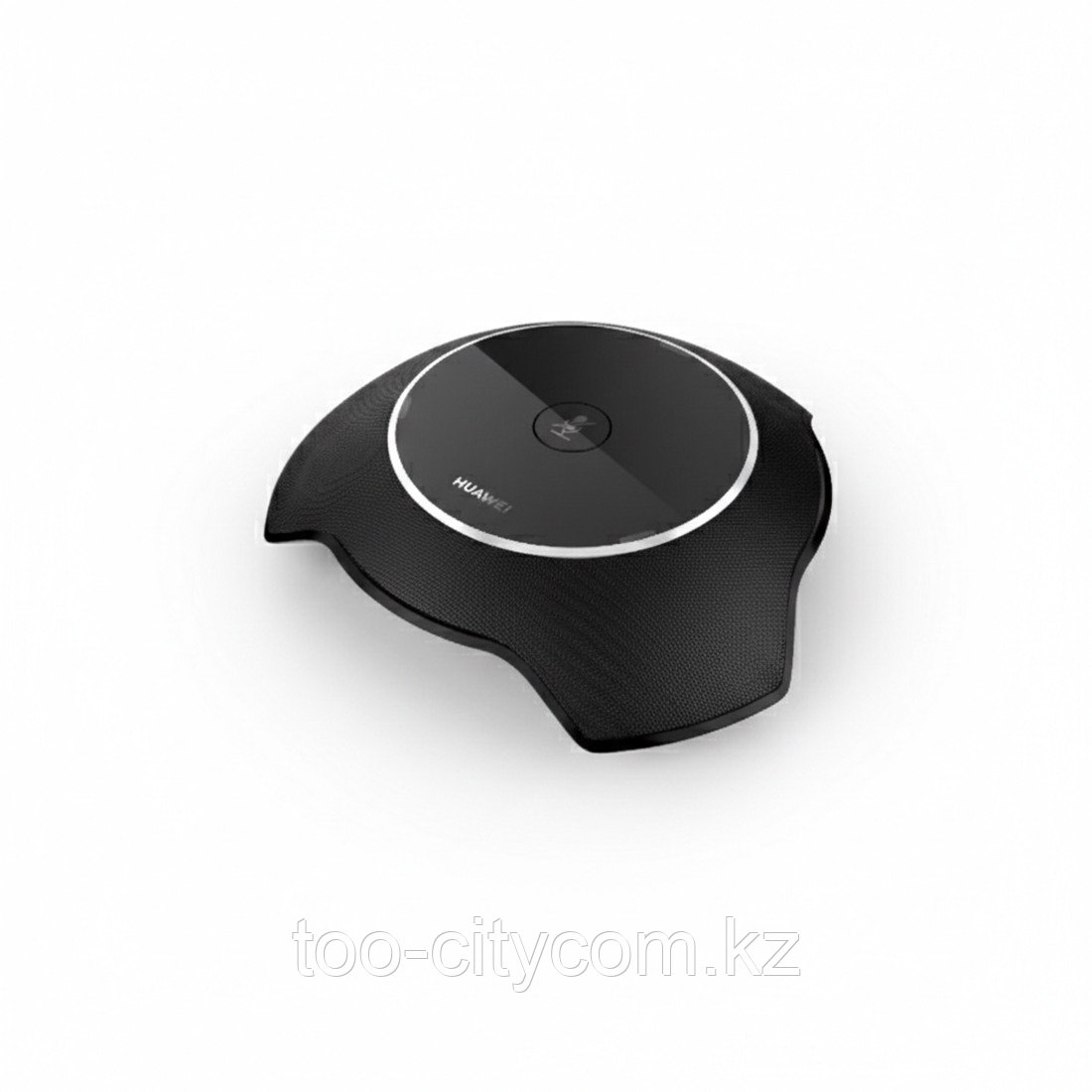 HUAWEI CloudLink Mic 500T микрофоны (02313KFB), фото 1