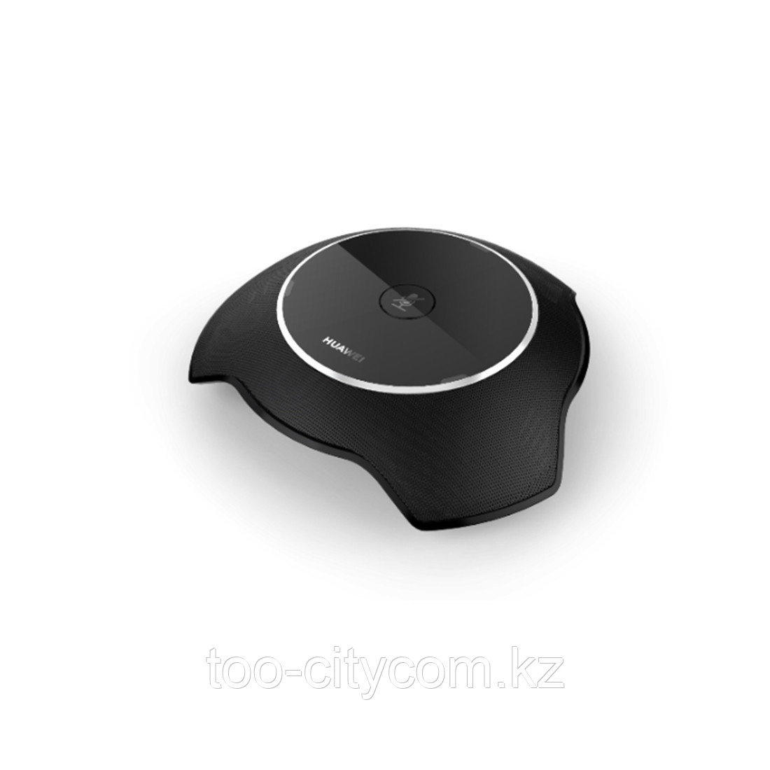 HUAWEI CloudLink Mic 500 микрофоны (02312SGN), фото 1