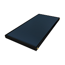 Wunder ALS 2510 Drain күн коллекторы (Түркия)