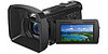 Цифровая видеокамера Sony HDR-CX740, фото 2