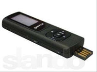 MP3 плеер Xgenx GXMP-600