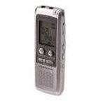 Диктофон Cenix W240