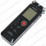 Диктофон Cenix S705