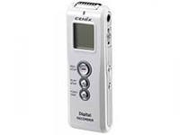 Диктофон Cenix W600