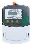 Эл.счетчик Дала ТХ П СА4-Э720 (3*220/380V 10-100А)