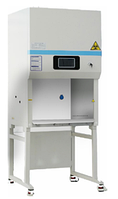 Малый шкаф биологической безопасности класса II A2