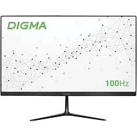 Digma Progress 22A302F мониторы