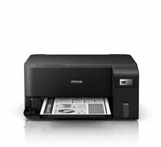 Сиялы принтер ББ Epson M1050 C11CL01401, A4, 22 бет/мин дейін, WIFI, Ethernet