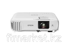 Epson EB-E24 әмбебап проекторы, фото 1