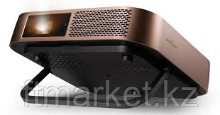 ViewSonic M2 қысқа лақтырылатын проектор, фото 1