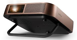 ViewSonic M2 қысқа лақтырылатын проектор